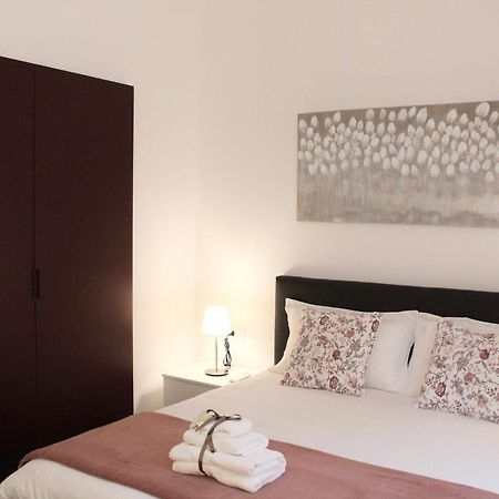 Appartamento Biancospino - Maison Louise Bologna, Sant'Orsola Luaran gambar