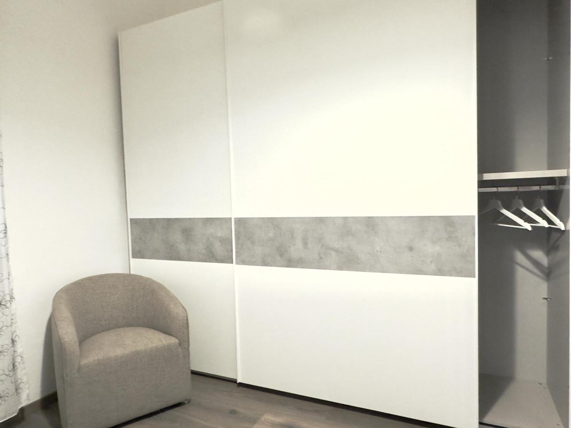 Appartamento Biancospino - Maison Louise Bologna, Sant'Orsola Luaran gambar