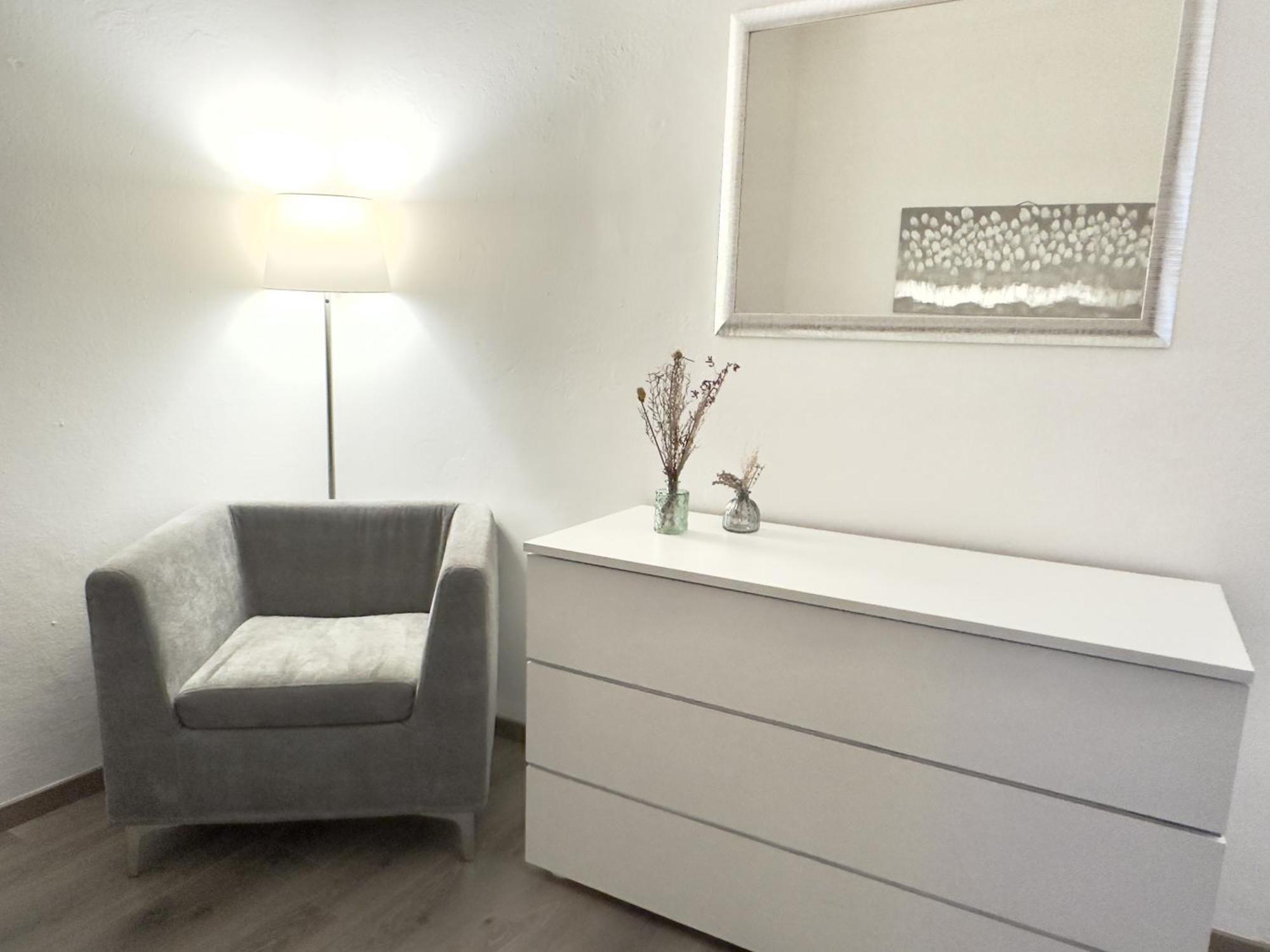 Appartamento Biancospino - Maison Louise Bologna, Sant'Orsola Luaran gambar